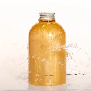 Oem Miel Shampooing pour Les <span class=keywords><strong>Cheveux</strong></span> Genre - Product Image 2