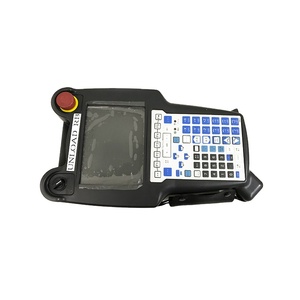 FANUC A05B-2518-C202#JMH Teach Pendant for Robot - Product Image 6