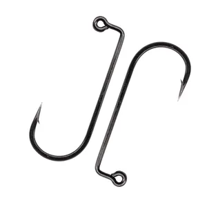saltwater hooks, saltwater hooks Suppliers and Manufacturers at