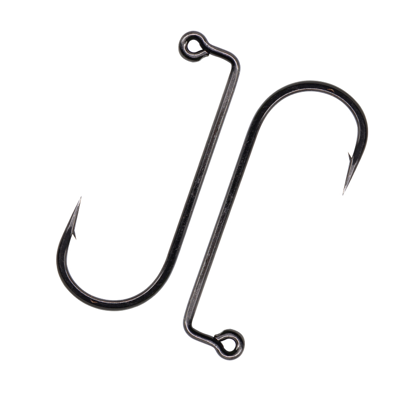 Wholesale SK 02 Fishing Hooks 90