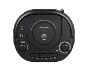 Lecteur <span class=keywords><strong>CD</strong></span> Walkman <span class=keywords><strong>CD</strong></span> Boombox avec <span class=keywords><strong>radio</strong></span> et lecteur de cassette très apprécié, provenant d'un fabricant expérimenté dans l'industrie des appareils audio OEM ODM - Product Image 5