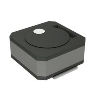 VLCF4020T-3R3N1R5 Power Inductor 3.3uH 30% 78mOhm - Product Image 1