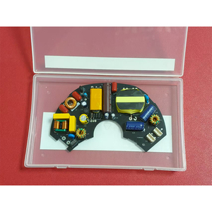 PCBA OEM nhà máy trực tiếp 48V 65W phẳng điện áp không đổi cung cấp điện được xây dựng trong trình điều khiển cho tất cả các thiết bị chiếu sáng - Product Image 1