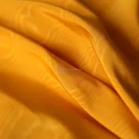 डिजाइनर कपड़े रेशम मौआ कपड़े 6A ग्रेड ड्रॉप शिपिंग उच्च गुणवत्ता अद्वितीय चमकदार शहतूत रेशम साटन के कपड़े