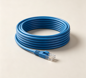 <span class=keywords><strong>Câble</strong></span> de communication <span class=keywords><strong>Fibre</strong></span> optique UTP FTP <span class=keywords><strong>Cat</strong></span> 6 1m 2m 3m <span class=keywords><strong>Câble</strong></span> réseau LAN <span class=keywords><strong>Câble</strong></span> Ethernet Patch Cord <span class=keywords><strong>RJ45</strong></span> - Product Image 5