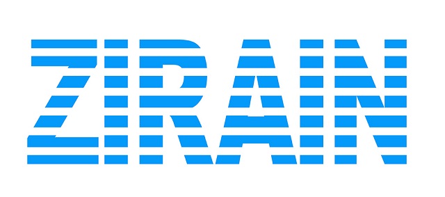Shenzhen Zirain Technology Co., Ltd. logo
