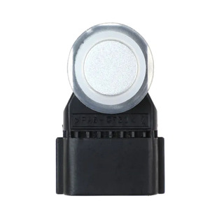 Cảm biến đỗ xe PDC hoàn toàn mới Q Brand, cảm biến hỗ trợ đỗ xe 957203Z400 96890C1200 95720-3Z400 96890-C1200 dành cho Hyundai Kia - Product Image 2