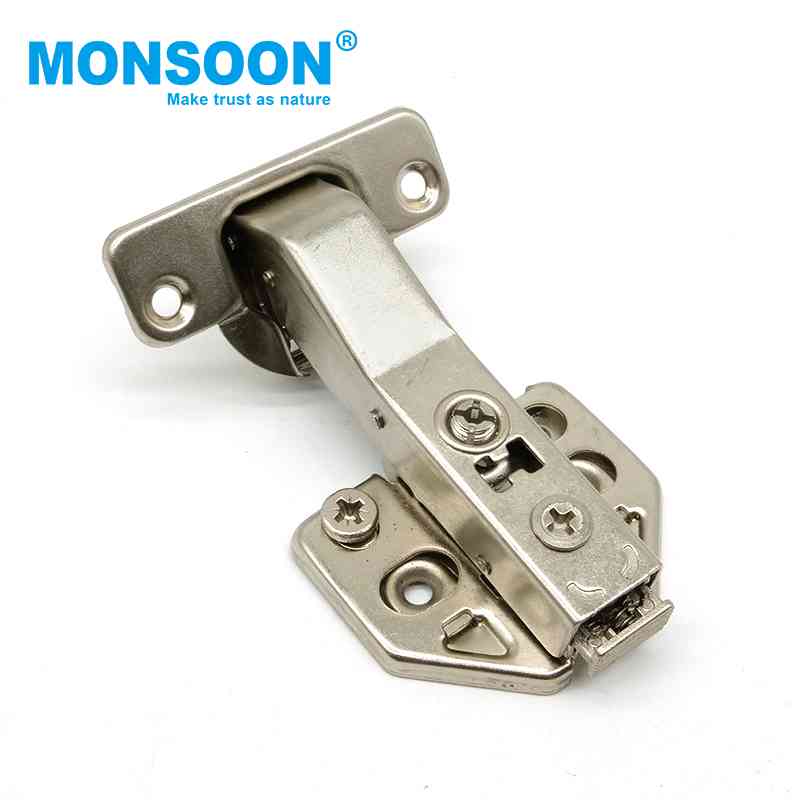 ชุบนิกเกิล