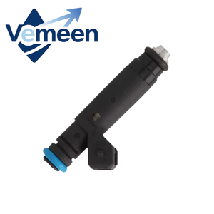 Se trata de un aditivo de calidad para coche, accesorio para vehículo de 53 X5 eries 24065 V200875 17127526856 22773M 88872580 - Product Image 5