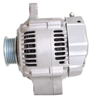 Alternateur de voiture SUZUKI Swift M13A RS413 2005-2012 GPL 2008-2010 SUZUKI Swift M13A RS413 AWD, 2005-2012 3140080J00
