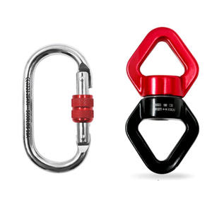 Ensemble de ceinture de résistance à cordes élastiques de Yoga, corde de danse élastique 5D, <span class=keywords><strong>Fitness</strong></span>, gymnastique à domicile, équipement d'entraînement professionnel, 50kg, 60kg, 80kg-140kg - Product Image 5