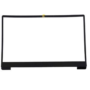ขอบจอ - ขอบจอที่ใช้ร่วมกับแล็ปท็อปได้, ออกแบบมาสำหรับรุ่น 330s-15ikb, ให้การปกป้องและดีไซน์สวยงาม, ติดตั้งง่าย - Product Image 1
