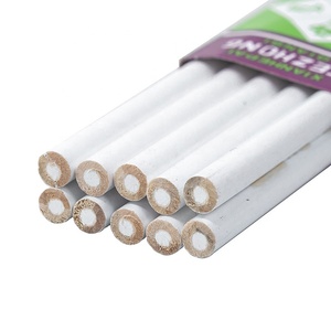 Dụng Cụ Lấy Sơn Móng Tay Nghệ Thuật, Sáp Bút Chì Gỗ Dụng Cụ Lấy Bút Kim Cương Giả Trang Trí Nghệ Thuật Làm Móng - Product Image 2