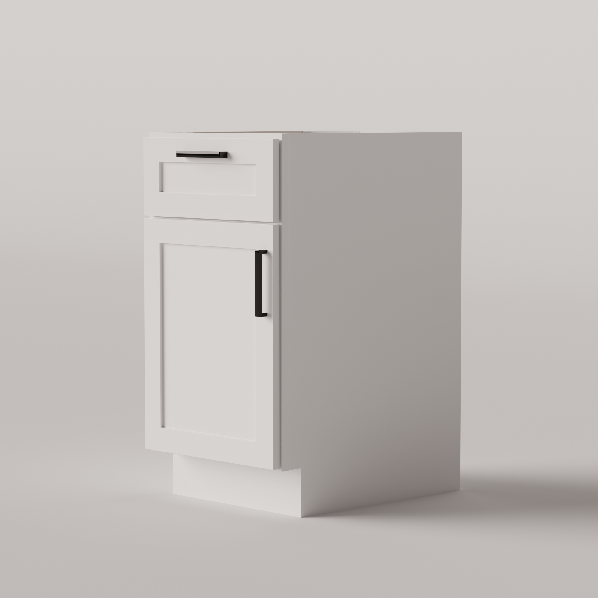 Selon les besoins du client