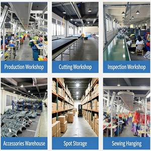 Tenda da <span class=keywords><strong>Campeggio</strong></span> per Animali Domestici con Stampa Mimetica per Farsi Sfumare Discretamente nell'Ambiente Forestale - Product Image 6