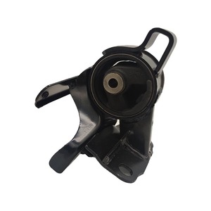 12372-0D030 12372-15220 ยางรองแท่นเครื่องคุณภาพสูงสำหรับรถยนต์โตโยต้า โคโรลล่า <span class=keywords><strong>AE110</strong></span> - Product Image 5