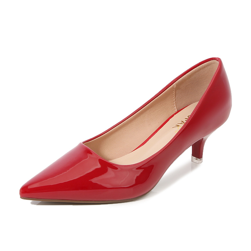 Rosso