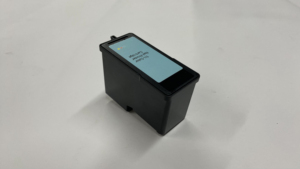 Máquina de Impresión de Uñas 3D de Nueva Tecnología, Dispositivo de Impresión Inteligente con Capacidades de Descarga de Imágenes Multi-Dedo para Salón y Hogar - Product Image 3