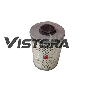 FS19785 P550460 FS19730 FS19731 Nouveau filtre séparateur eau-carburant pour camion, élément filtrant diesel, filtres à huile moteur en papier - Product Image 2