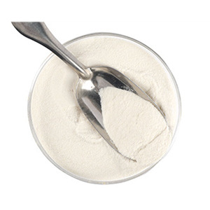 Harga pabrik Carrageenan makanan menebal E407 9000-07-1 bubuk karagenan halus - Product Image 3