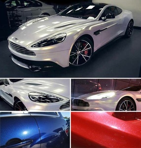 <span class=keywords><strong>Coche</strong></span> de buena calidad de la Fábrica de la pintura HKS <span class=keywords><strong>coche</strong></span> pinturas 1K base rojo <span class=keywords><strong>color</strong></span> de la perla - Product Image 4