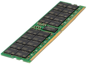 HPE 32GB DDR5-5600 RAM P64706-B21 Kit de Memoria Inteligente Registrada de Doble Rango X8 Compatible con Servidores ProLiant G11 DL385 y DL380 - Product Image 5