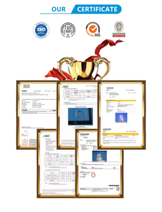 Sachets de stockage de <span class=keywords><strong>lait</strong></span> en poudre portables pré-stérilisés en PET/PE, sans BPA, avec bec verseur manuel jetable pour voyage et préparation pour bébé - Product Image 6