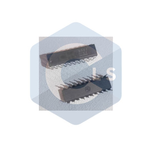 <span class=keywords><strong>Chks007</strong></span> CHK S007 cảm ứng bếp IC chip chuyên ICS mạch tích hợp linh kiện điện tử bom mới chuangliansheng - Product Image 1