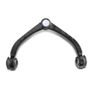 Brazo de control superior 52855100AF para Dodge Dakota Laramie, sistema de suspensión MacPherson. - Product Image 3