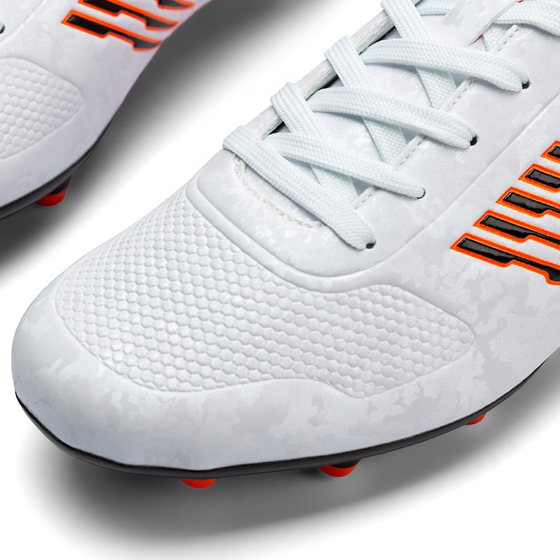 Китай используется Copa Mundial обувь для футболиста 16-18 лет на продажу