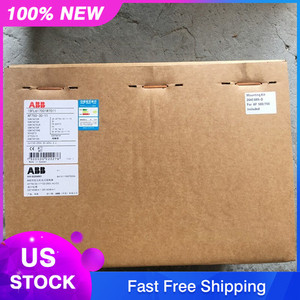 คอนแทคเตอร์ AF750-30-11 AF 750A 3P 100-250V สำหรับ PLC - Product Image 1