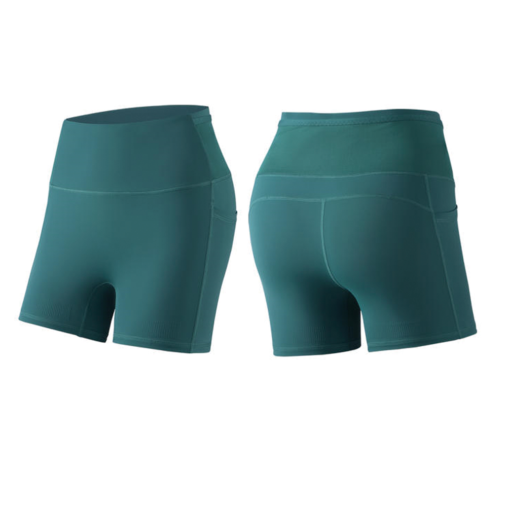 Vert foncé