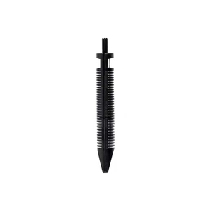 Accessori all'ingrosso e al dettaglio della penna dell'alimentatore dell'<span class=keywords><strong>inchiostro</strong></span> della penna stilografica di alta qualità <span class=keywords><strong>per</strong></span> il pennino - Product Image 6