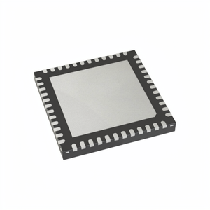 R5F10JGCGNA # 60 circuits intégrés originaux à service tout-en-un, puce IC 48 WFQFN à pad exposé - Product Image 1