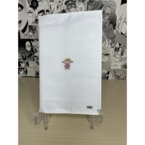 Pour les Jours Creux (CUP NOODLE) Variante Couverture [JAP] Collection de Couvertures de Livres 100g - Product Image 1