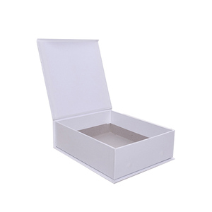 Caja de Cartón para Joyería y Vestidos, Precio de Mayoreo Económico y Personalizable - Product Image 2