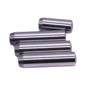 Gcr15 Spécification du matériau <span class=keywords><strong>Goupille</strong></span> <span class=keywords><strong>cylindrique</strong></span> <span class=keywords><strong>Din</strong></span> <span class=keywords><strong>6325</strong></span> Dureté HRC58-62 - Product Image 5