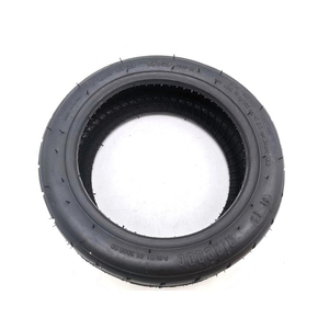 Neumático Tubeless 70/65-6.5 para Segway <span class=keywords><strong>Ninebot</strong></span> <span class=keywords><strong>Mini</strong></span> <span class=keywords><strong>S</strong></span> <span class=keywords><strong>Pro</strong></span>, Neumáticos Exteriores para Patinete Autoequilibrado, Piezas y Accesorios para Neumáticos al Vacío - Product Image 3