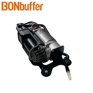 <span class=keywords><strong>BMW</strong></span> <span class=keywords><strong>X5</strong></span> X6 F15 F16 F85 F86용 신제품 에어 서스펜션 컴프레서, 부품 번호 37206875177 & 37206850555 - Product Image 4