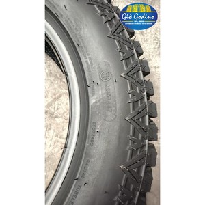 Neumáticos Todoterreno Sumaxx MAX TERRA M/T 145/80 R13 75Q M+S PARA TODAS LAS ESTACIONES - Product Image 2