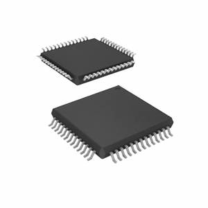 R5F2135CCDFP#30 In Stock 52 LQFP Electronic Chips Component Embedded - Product Image 1