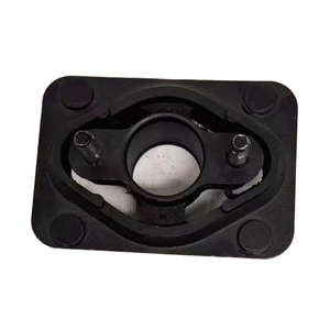 GLXH Housing Comp-Engine Mount 28180A78B00-000 Aluminium untuk Daewoo Tico (1995-2000) Garansi <span class=keywords><strong>2</strong></span> Tahun - Product Image 1