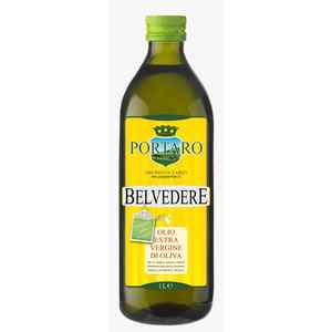 น้ำมัน GRUPPO oleario portaro Belvedere EVO LT1สินค้าพรีเมี่ยมในหมวด ICS - Product Image 1
