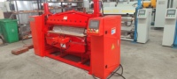 Machine automatique de pliage et de pliage de tôle CNC à haute productivité de haute qualité Traitement de l'acier inoxydable et de l'aluminium