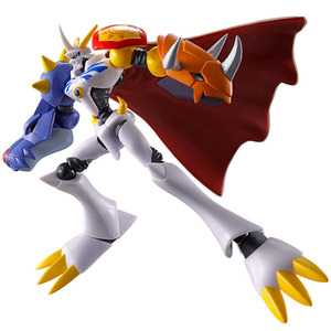 Figura <span class=keywords><strong>de</strong></span> acción <span class=keywords><strong>de</strong></span> juguete personalizada <span class=keywords><strong>de</strong></span> alta calidad <span class=keywords><strong>de</strong></span> Material <span class=keywords><strong>de</strong></span> PVC <span class=keywords><strong>de</strong></span> plástico, película <span class=keywords><strong>de</strong></span> impresión 3D, figura <span class=keywords><strong>de</strong></span> acción <span class=keywords><strong>de</strong></span> juguete personalizada OEM <span class=keywords><strong>de</strong></span> Anime <span class=keywords><strong>de</strong></span> plástico - Product Image 3