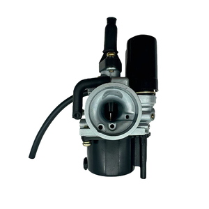 Carburador PD12J para Todoterreno, Compatible con Modelos como Speedfight 34, Ludix, Kisbee, Jet Force, GURTNER y <span class=keywords><strong>PYA</strong></span> - Product Image 3