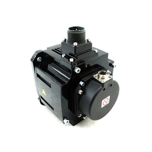 มอเตอร์ AC รุ่น HG-SR102J ของแท้จากญี่ปุ่น รับประกัน 12 เดือน มอเตอร์ HG-SR102J - Product Image 5