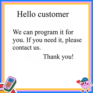 ECU ECM ME9.7 A2731535079 a 273 153 50 79 para Mercedes-Benz W221 S550 CL550 Unidad de Computadora del Motor 0261209210 0 261 209 210 - Product Image 3