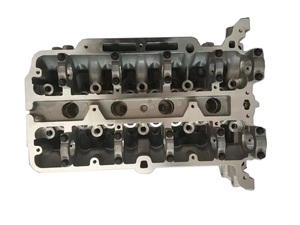 <span class=keywords><strong>Corsa</strong></span> 1.4 16V <span class=keywords><strong>twinport</strong></span> หัวสูบ A14XER - Product Image 6