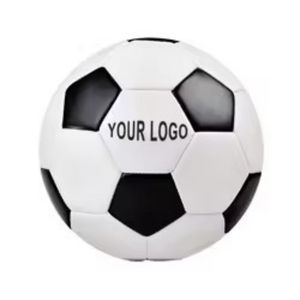 Pu Tpu Pvc nouvelle taille 5 faisant le football d'enfants mais <span class=keywords><strong>de</strong></span> la machine <span class=keywords><strong>de</strong></span> tir <span class=keywords><strong>de</strong></span> football <span class=keywords><strong>de</strong></span> balle personnalisée - Product Image 3